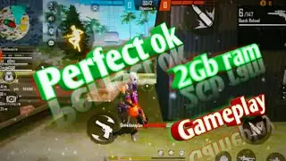 IAM  NOOB