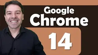 Questões Google Chrome para Concursos | Aula 14