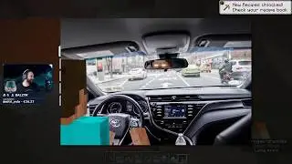 Meer Minecraft Shenanigans met Rens - Compilatie