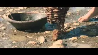 My Edited Video