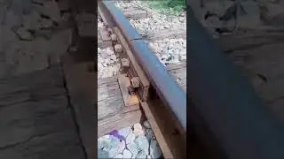 why train accidents take place in Pakistan | trains accidents in Pakistan