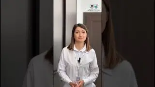 Как вернуть деньги? #юристысахалин #клиентплюс