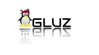 GLUZ 3.0 Instrucciones de instalación