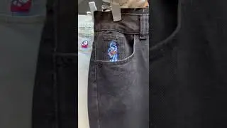 Шорты Pilar Big Boy