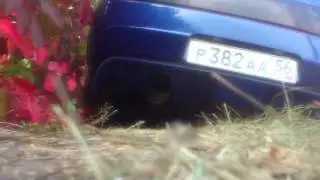 Прямоток