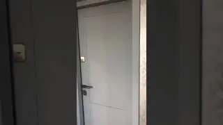 Лаборатория дверей 4.5.0