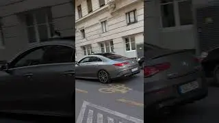 Будапешт парламент