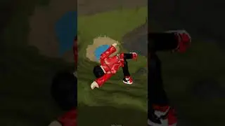 ЕСЛИ Я ДОТРОНУСЬ ДО ВОДЫ ТО Я ПОЛУЧУ 1000000 🔥 РОБУКСОВ
