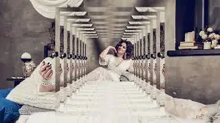 irade Mehri & Taleh Can - Mehebbet 2022 İradə Mehri #muhabbat