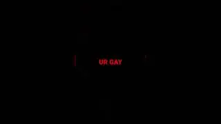 SEND THIS TO UR DAD, NOT CLICKBAIT, 3AM