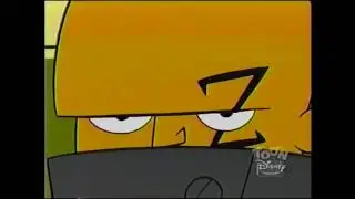Teamo Supremo SE3 EP4: 