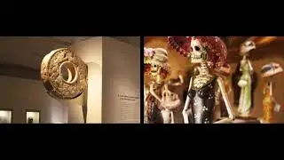27 Museo del Palacio de Bellas Artes 1