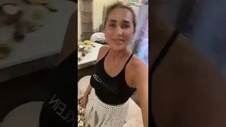 Как хорошо ,что все хорошо 👌