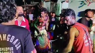 Rasa jamu dari Sambalpuri hit song Amit Sing Baja Jamshedpur ❣️👉Con- 8789681822