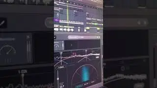 FL Studio Project File: USAO - Gaizin