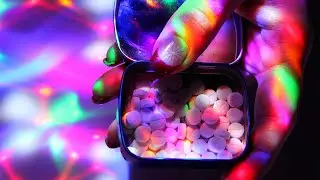 Hip Hop / Rap Instrumental Beat - Dopesick