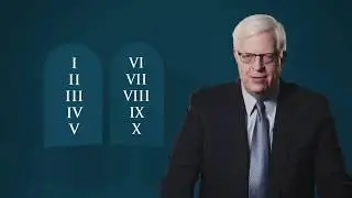 Dennis Prager YTP: Prager's Long, Self-Absorbed Tangent