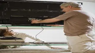 How to Improve Refresh Rates on Your TV