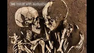 Remains (Vocal Demo)