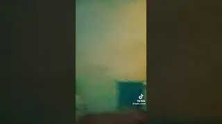 Телефон будущего AYYA T1 