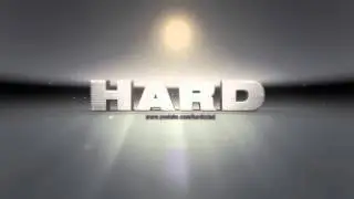 Hard's Intro