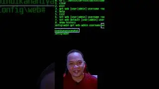 How to Recover Forgotten PLDT Admin password 