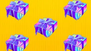 Выбери подарок 🎁ВЫБИРАШКИ ВЫБИРАЛКИ