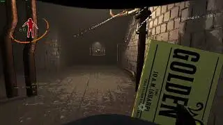 Lethal Company - Když exekutoři zjistí, že ti zbyla stovka