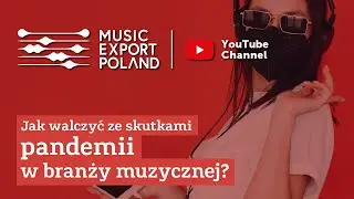 Co zrobić, gdy negatywne skutki gospodarcze epidemii dotykają ludzi zajmujących się kulturą?