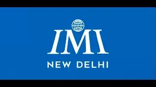 Admission Experience: PGDM