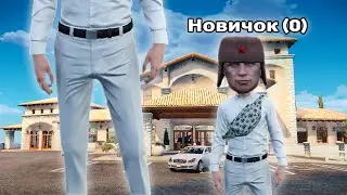 ГАЙД ПО МАФИЯМ В GTA 5 RP | КАК ВСТУПИТЬ В МАФИЮ | КАК ЗАРАБАТЫВАТЬ В МАФИИ | DUBROVSKIY SYNDICATE