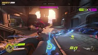 Japanese man plows petite mexican woman (NSFW)