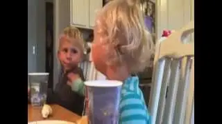 Big Brother Has The Fix For This Situation