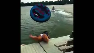 komik videolar