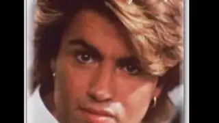 THANK YOU GEORGE