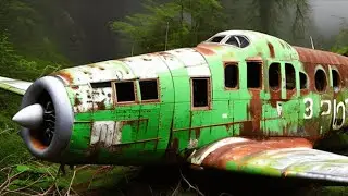 20 objetos misteriosos que nadie ha podido explicar