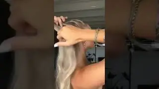 🖤PENTEADO PARA O DIA DAS CRIANÇAS🖤