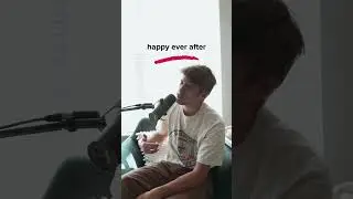 don’t let it go over