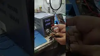 Sugon 3005d anu pagkakaiba sa ibang power supply