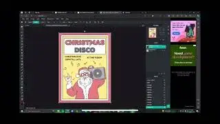 College Project - Design Process