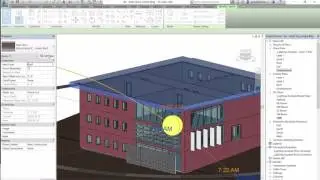 Fall 2016   120B   Session 9   Part 1B