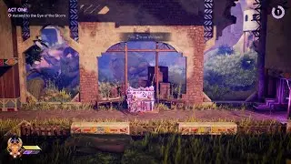Tales of Kenzera: ZAU_20240609121233