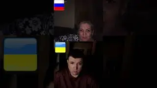 Потенциальная миллионерша. | Чат рулетка 