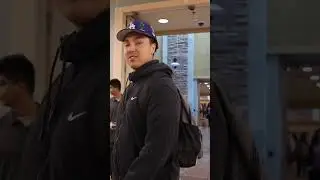 New Coach Prime Merch 🔥