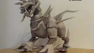 Afrie's Journey to 5000 Corporeal Beast Kill Count