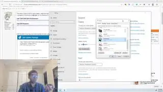 El Driver de Intel para usar el codec aptX en Windows 10