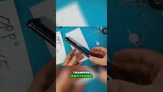 Save Money & Environment: Repair Your Smartphone Today [OPPO FIND X5 PRO] | Sydney CBD Repair Centre