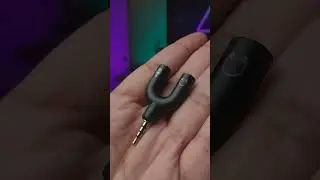 لو بتسجل محتوى بالتليفون .. محتاج القطعة دي ☝