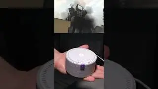 АЛИСА УГАДЫВАЕТ ТВ МЕН ТИТАН!😱 Скибиди туалет Skibidi toilet #skibiditoilet