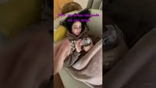 Ele não vai jantar com ninguém 🙄